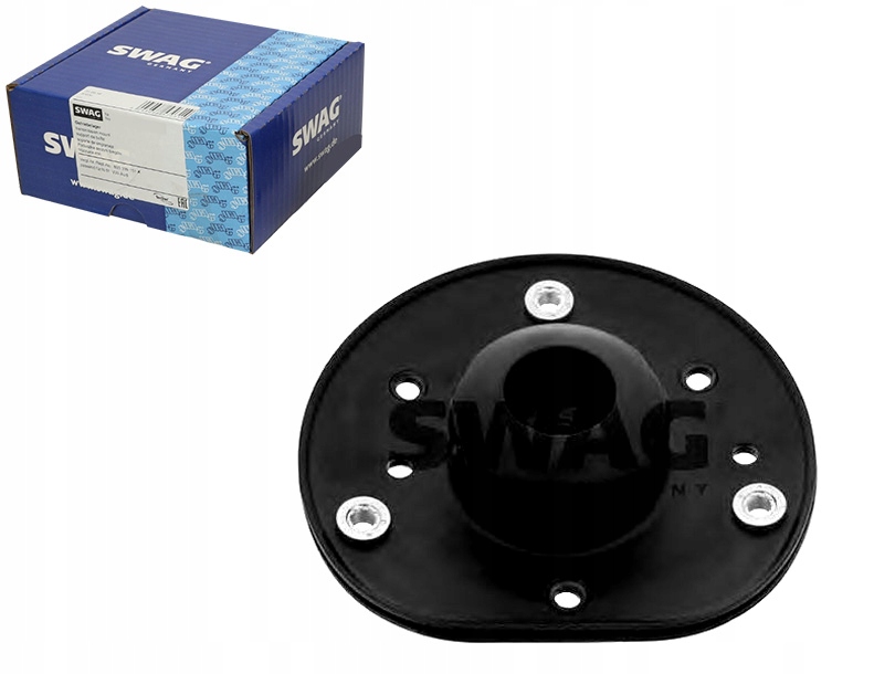 24096337_i кронштейн амортизатора Ціна