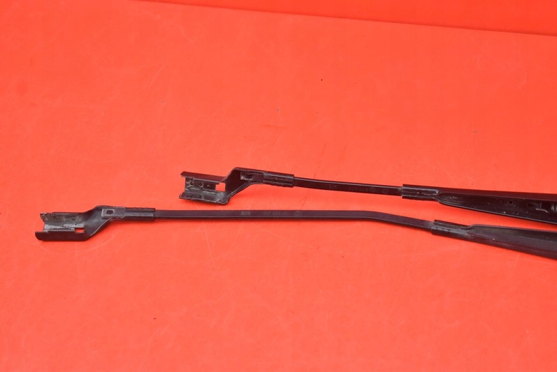 фото №5, Важіль важелі двірник перед eu 1q1955409 1q1955410 vw eos 05-15