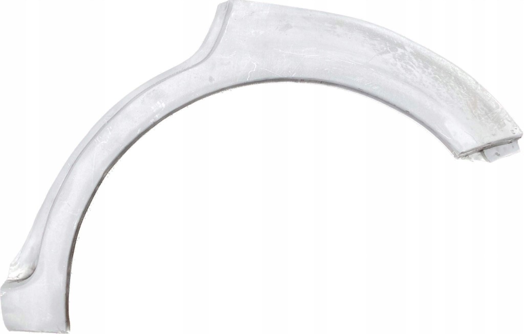 фото №1, Ремкомплект крила tlnego ford focus c-max 2003-2010