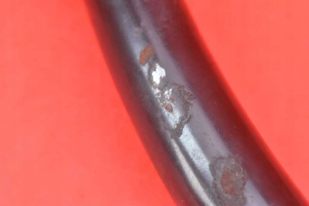 фото №12, Распорка балка чашка перед передних jeep grand cherokee iii wk 4.7 v8