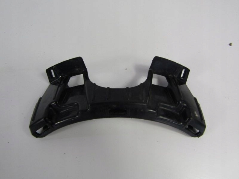 фото №1, Mercedes gle ii w167 кронштейн камеры