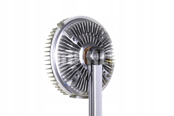 фото №11, Сцепление вентилятора радиатора bmw 7 e65 e66 e67 7 f01 f02 f03 f04 x5