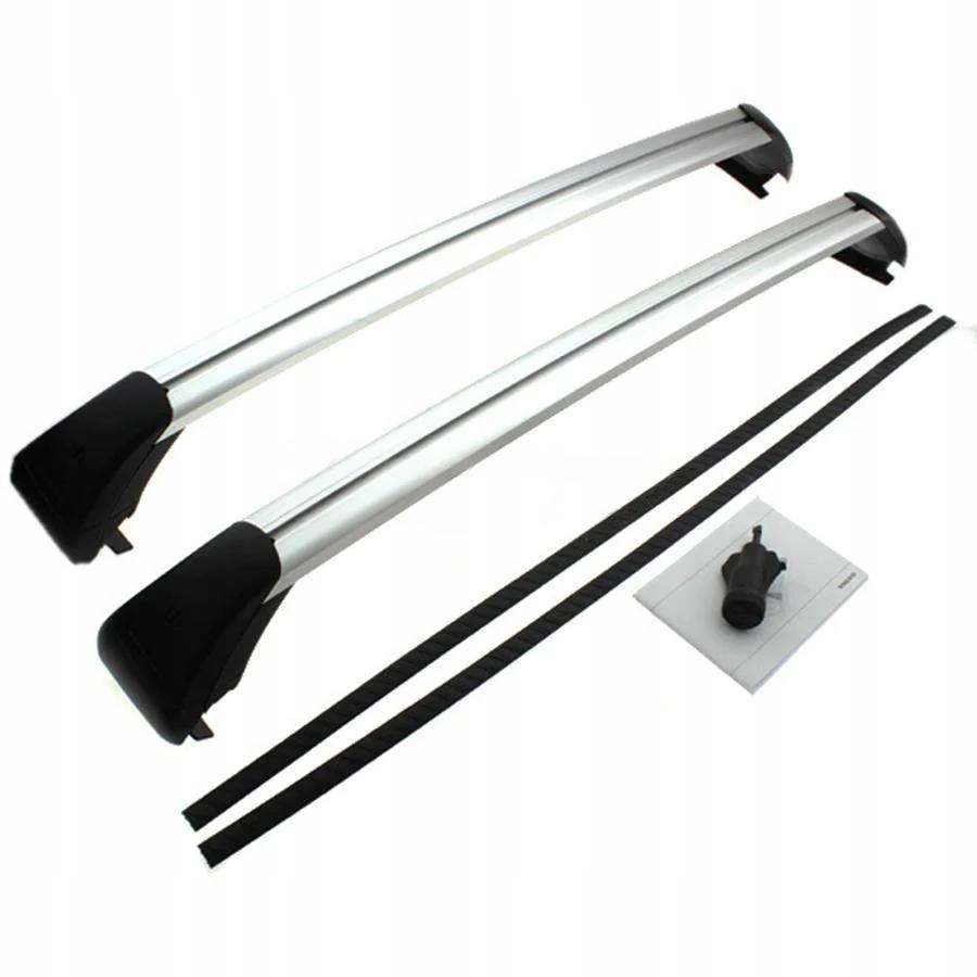 фото №1, Зарядное устройство volvo c30 2007 2013 оригинальный 31454707