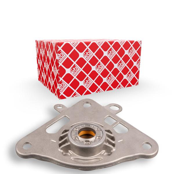 фото №2, Febi bilstein 170301 кронштейн амортизатора