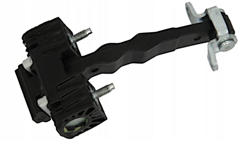 фото №1, Обмежувач двері передніх do alfa romeo 159