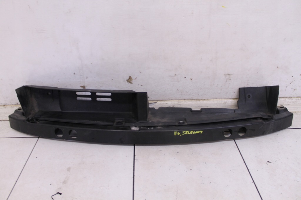 фото №1, Балка бампер перед subaru legacy iv 4 2003r-