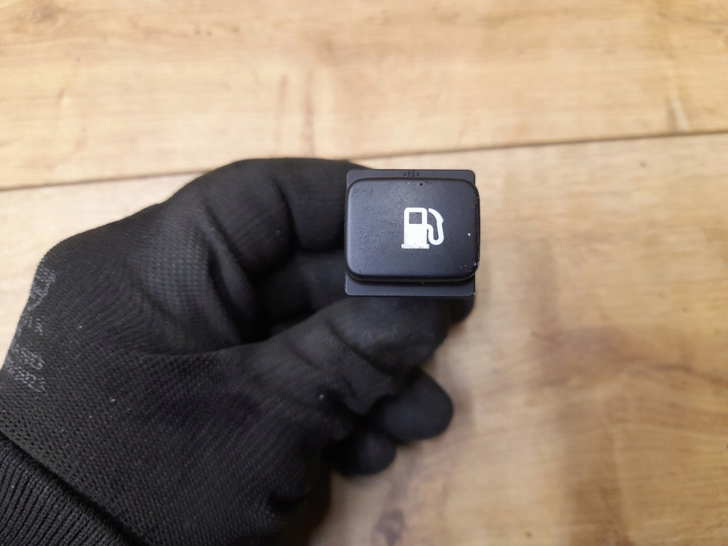 фото №1, Перемикач кришка заливної пального citroen c4 picasso