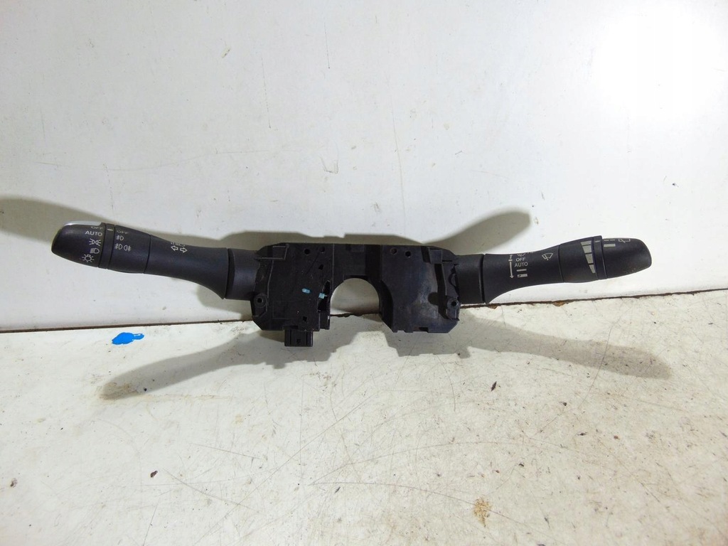 фото №1, Перемикач комбінований infiniti ex30