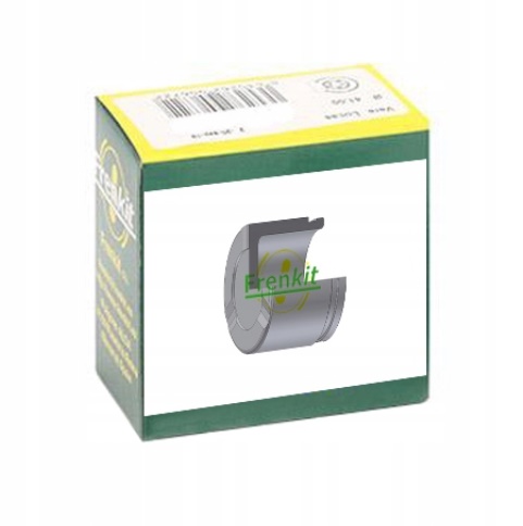 фото №1, Поршень суппорт тормозной перед do toyota aygo