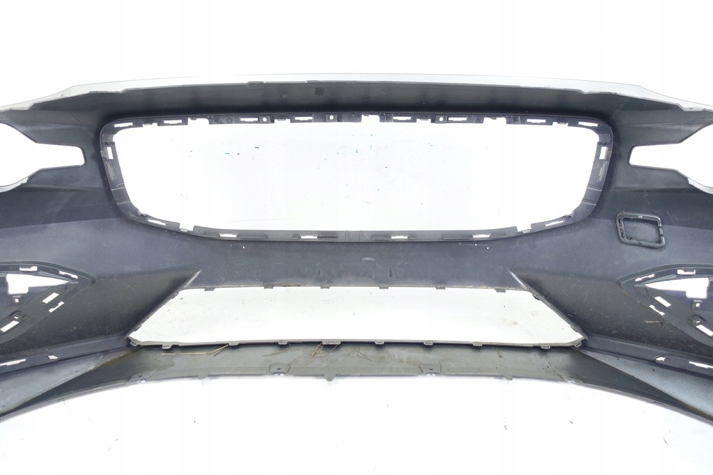 фото №8, Бампер перед передний volvo v60 s60 ii 18-