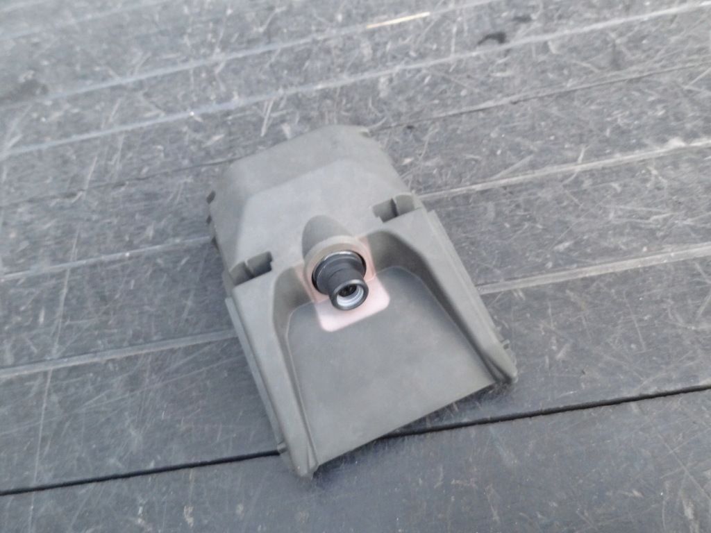 фото №1, Citroen c4 e-c4 iii 2021 ассистент поперечина движения камера 9841737580 оригинал