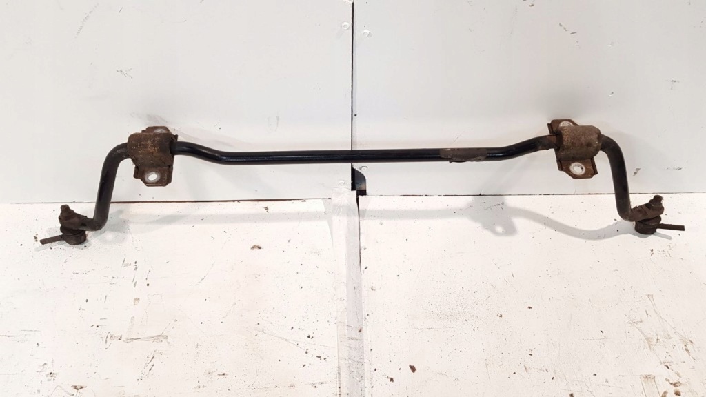 Купить Стабилизатор задний mercedes-benz ml w164