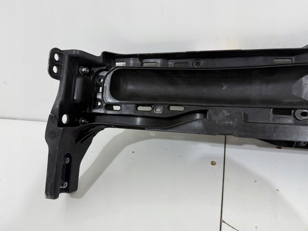 фото №6, Балка верхній поперечина pas передній перед toyota yaris cross 2 53213-od280