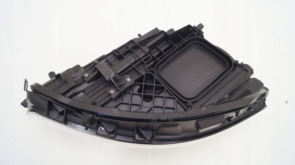 Mercedes a 177 18-22 full led performance правий права фара Зі Шроту