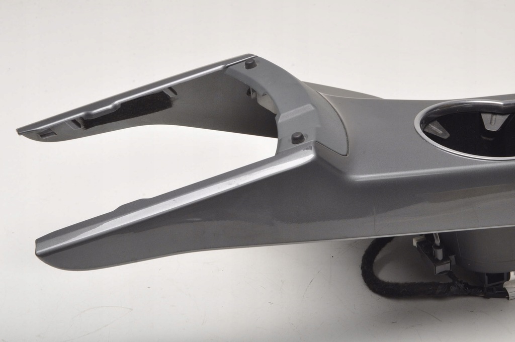 фото №11, Ford c-max mk2 туннель средний am51-r048196-ad