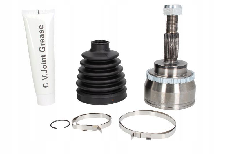 фото №1, Lpr krn704 набор шарнир, wał приводной