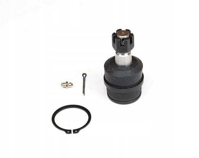 фото №1, Шарова опора важеля нижній ford e150 econoline 05-06