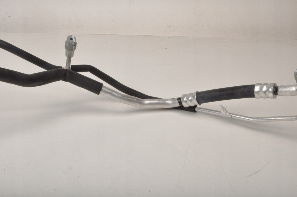 Mg hs 1.5t 16v 162km шланг кондиціонера 544601560 2024 r Київ