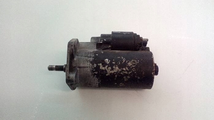 Стартер seat ibiza 2 1,4 b 001112027 Киев