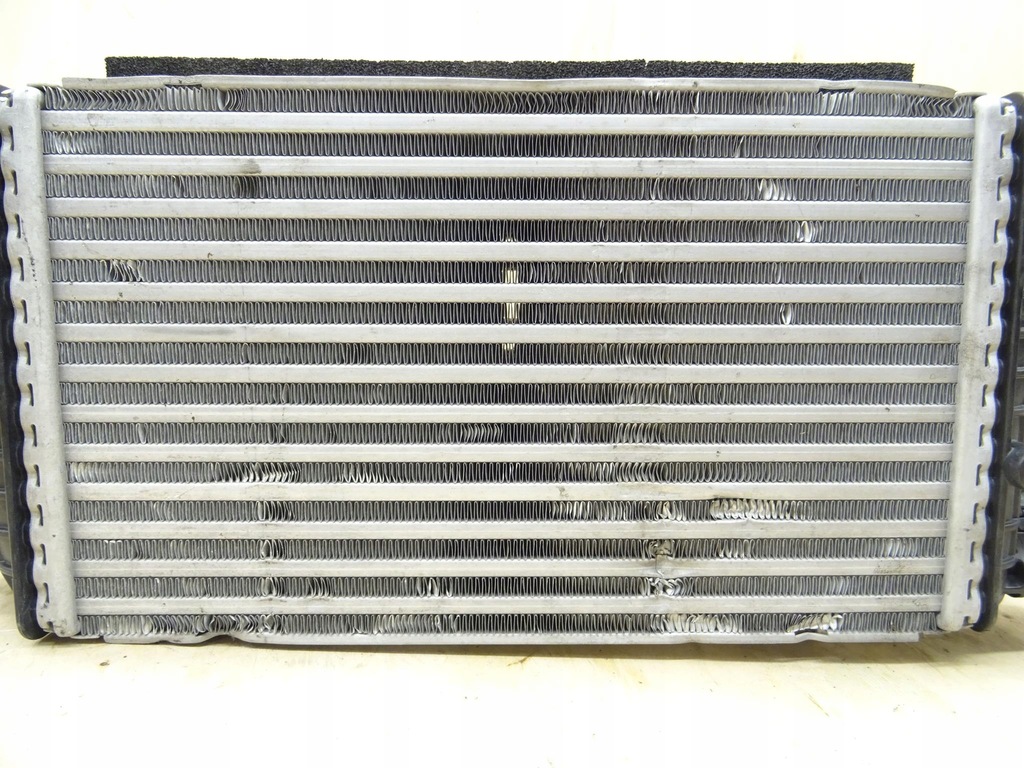 фото №9, Kia sportage v интеркулер 282702m800