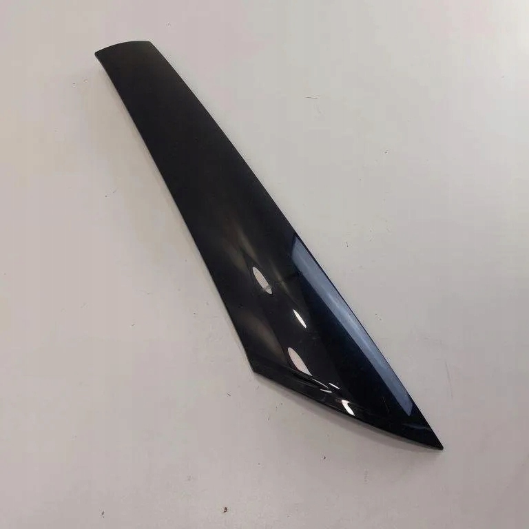 Купить Защита передней стекло mini cooper r56 2758798 1.6l бензиновый 2012