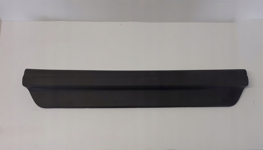 фото №1, Захист поріг права перед 85880-2r000 hyundai i30 i