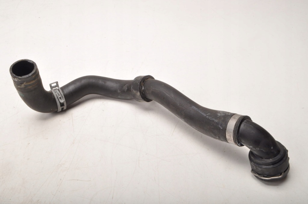 фото №1, Volvo s60 iii xc90 ii xc60 v90 2.0 t5 труба шланг wody 32252070