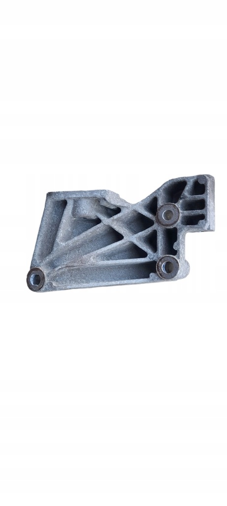 фото №4, Кронштейн двигуна opel meriva a 1.8 бензин