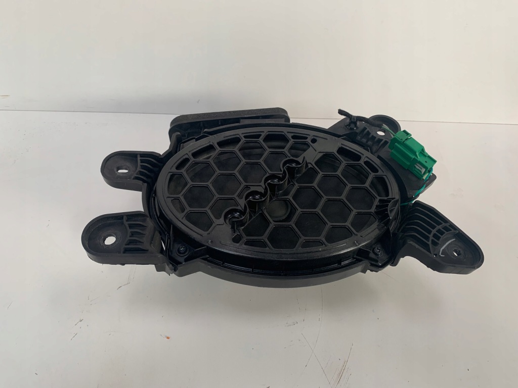 фото №1, Ford escape mk4 iv kuga mk3 динамик сабвуфер оригинал lj6t-19a067-ab usa