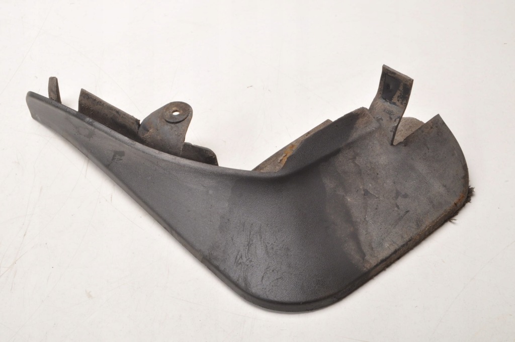 Купить Ford fiesta mk7 брызговик левый перед передний 8a6j-16a263-aa