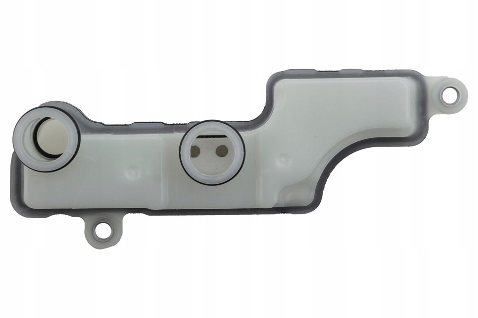 фото №1, Фільтр автоматичної коробки передач