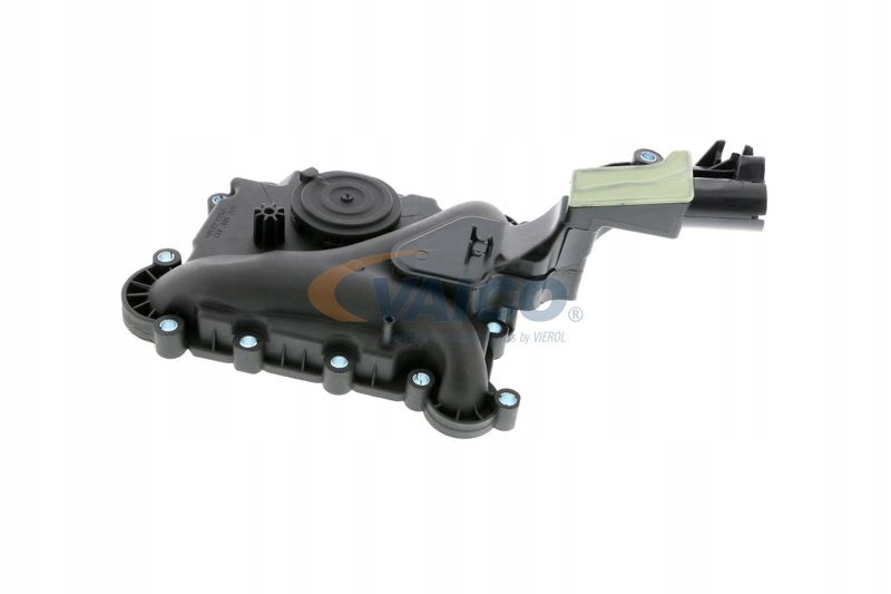 фото №12, Vaico сепаратор масла audi a4 b7 a4 b8 a5 a6 allroad c6 a6 c6 a6 c7