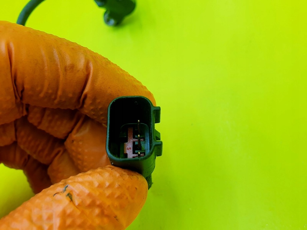 фото №9, Джгут свічка розжарювання xf250 xj rrs 3.0d