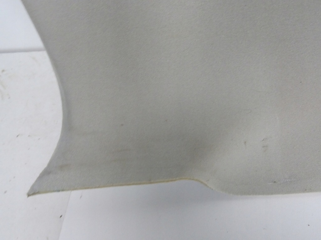 фото №7, Qashqai j10 +2 podsufitta 73910ey22a 2009-2013