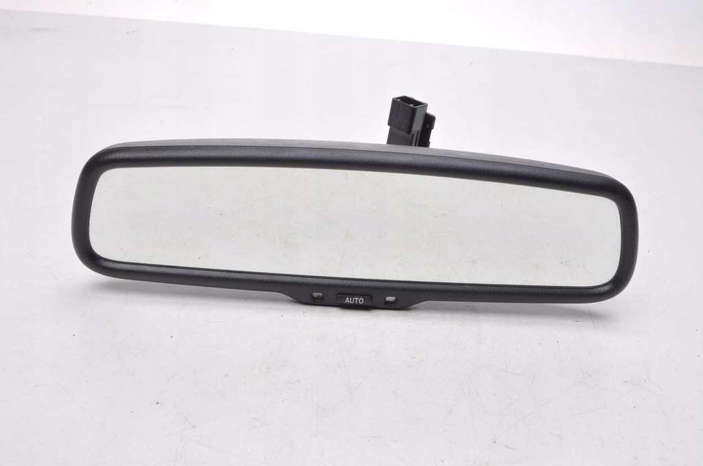 фото №1, Lexus is iii зеркало внутреннее заднего вида