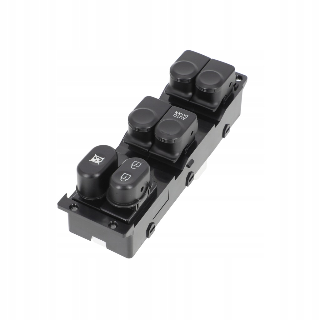 фото №5, Hyundai accent verna стеклянного rhd