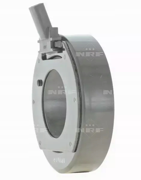 фото №2, Nrf катушка компрессор кондиционера 38656