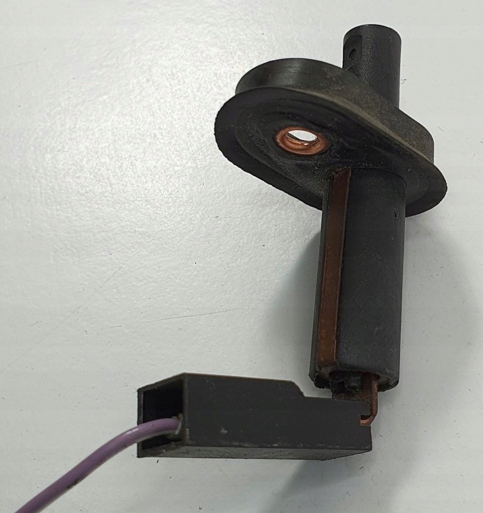 фото №2, Датчик доводчик двері rover 25