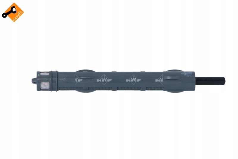 фото №1, Nrf 33349 осушитель, кондиционер