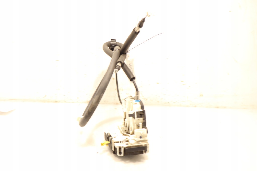 Замок левый перед дверь maserati ghibli iii рестайлинг Недорого