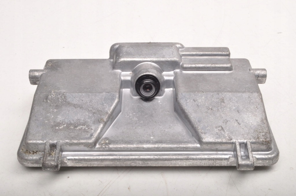 фото №1, Mg hs камера передньої скло асистент поперечина 11456034 0203501850