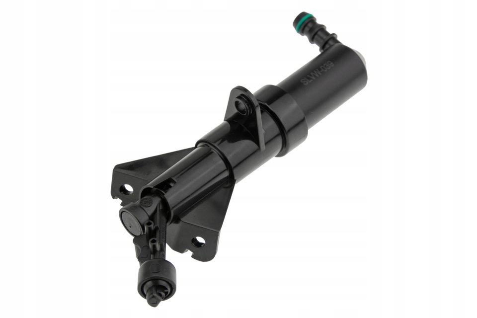 фото №9, Eds-vw-039 nty омыватель фара nty