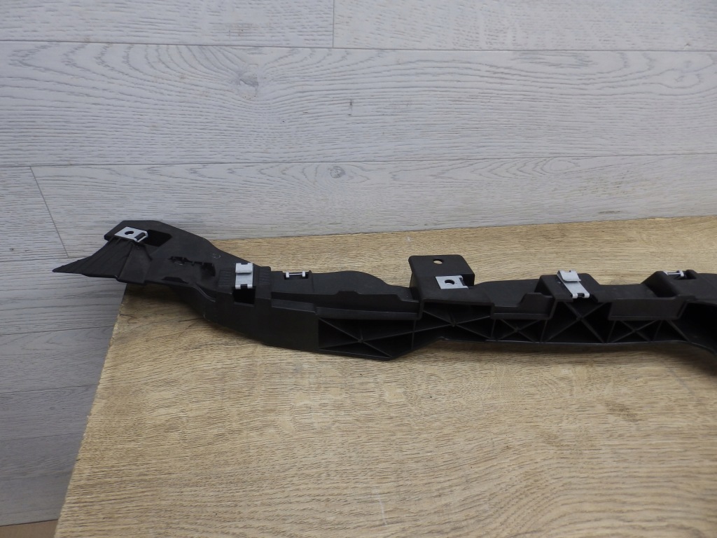 фото №4, Pas передній bmw 2 g42 v06