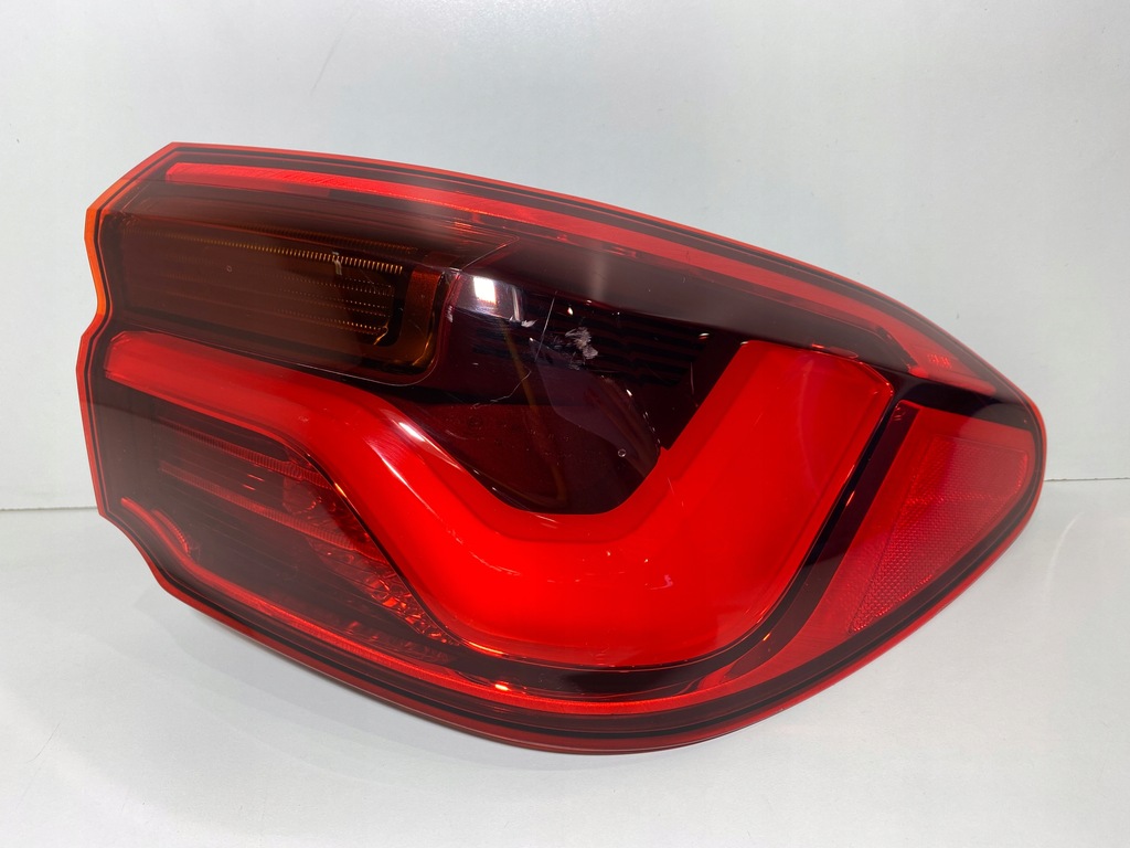 фото №1, Лампа задняя bmw x2 f39 правая 7420738