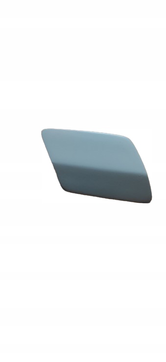 Купити Заглушка омивача фари до seat ibiza 2013-2017 6j0807754a права