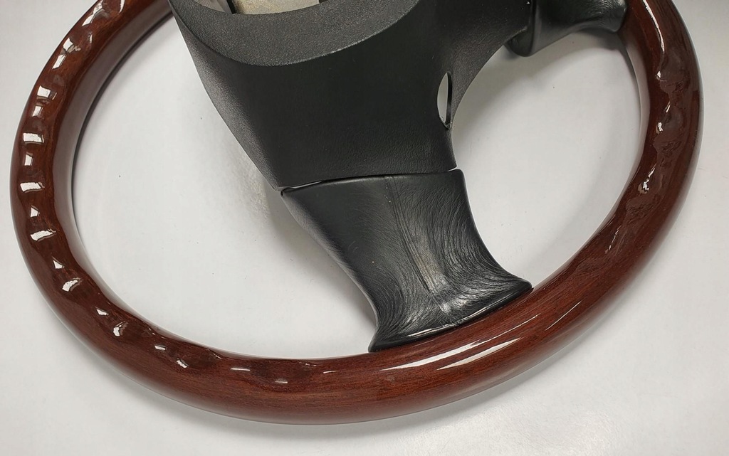 фото №10, Воздуховод dekor drewno nardi torino mazda mx-5 ii nb