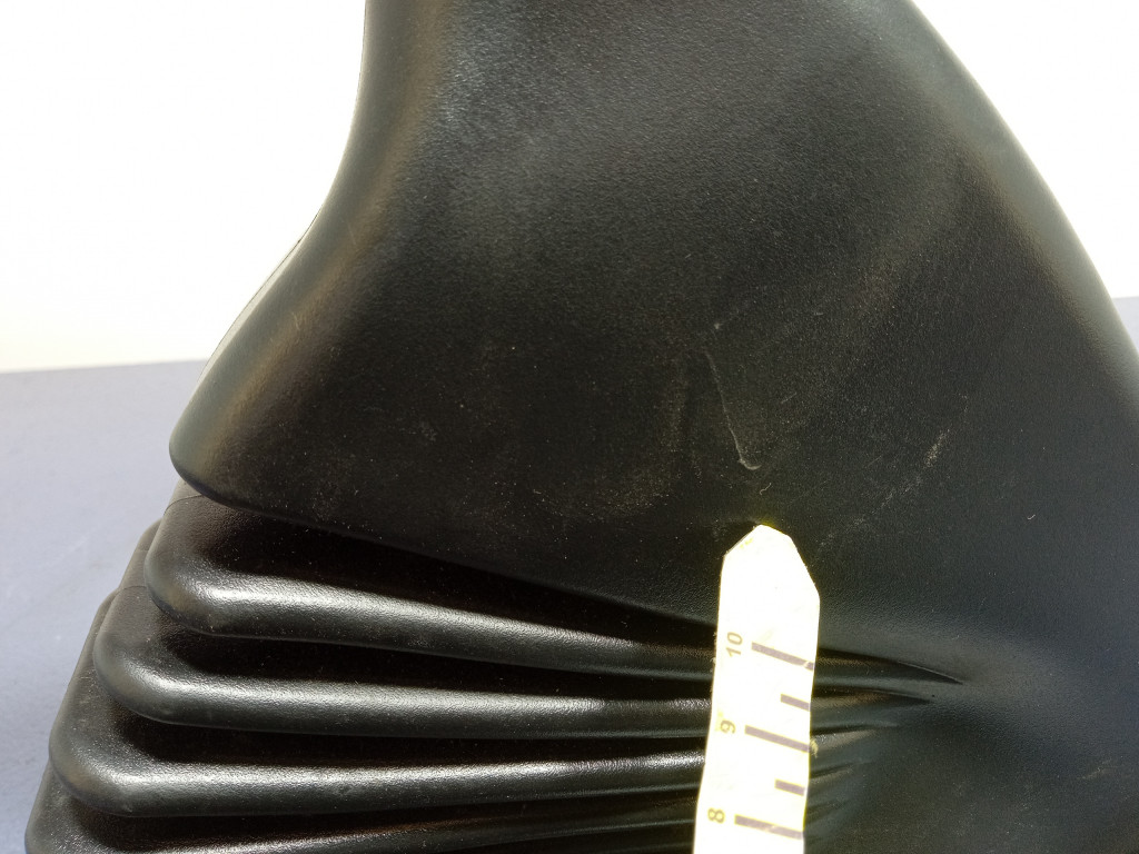 фото №5, Fiat doblo ii lift рычаг тормоза ручного