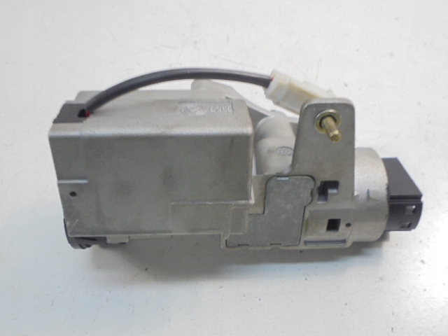 фото №4, Lancia thesis 841 замок зажигания 010194