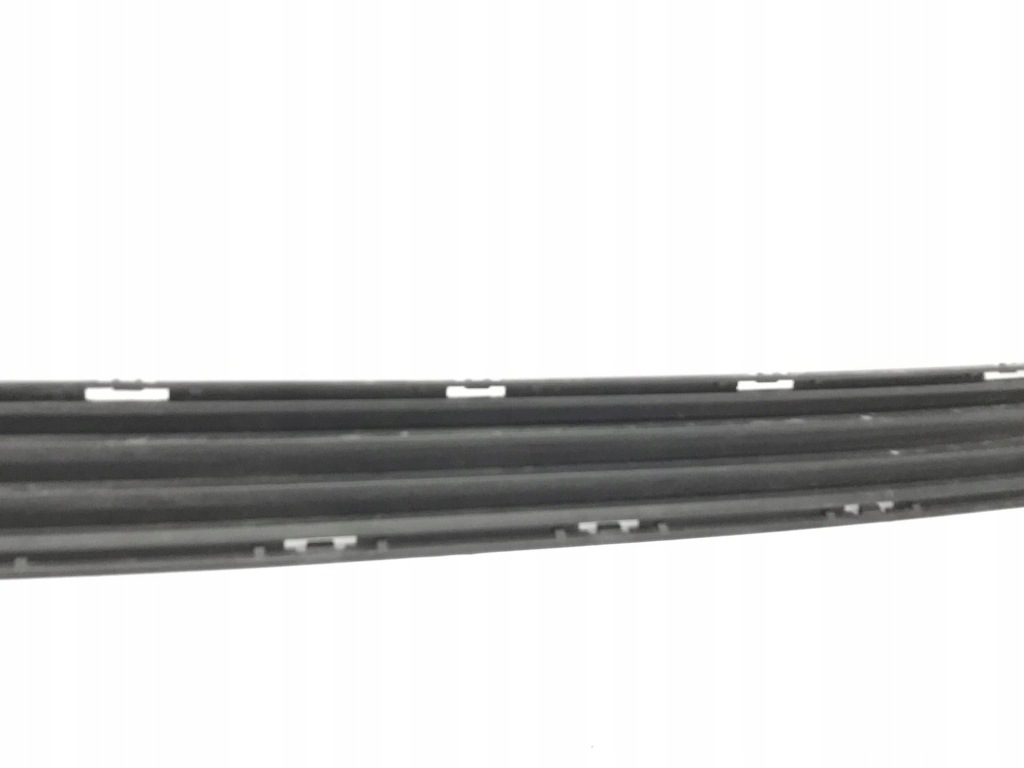 Dodge ram молдинг бампера перед 13ds-r-1200m Доставка