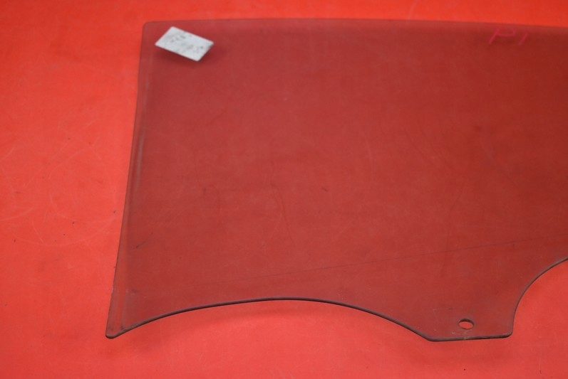 фото №7, Скло бічна права задня задня renault laguna 3 iii 5d hb 07-15